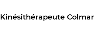 Kinésithérapeute Colmar
